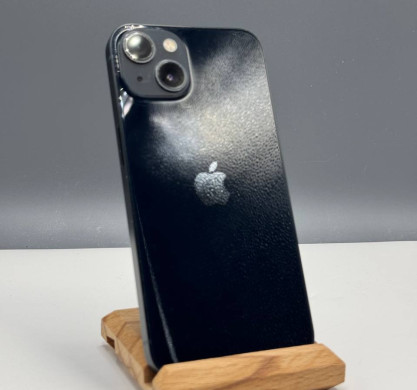 iPhone 13 128GB Midnight 100%